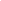 省級(jí)干部住宅續(xù)建項(xiàng)目安防系統(tǒng)采購(gòu)與安裝工程